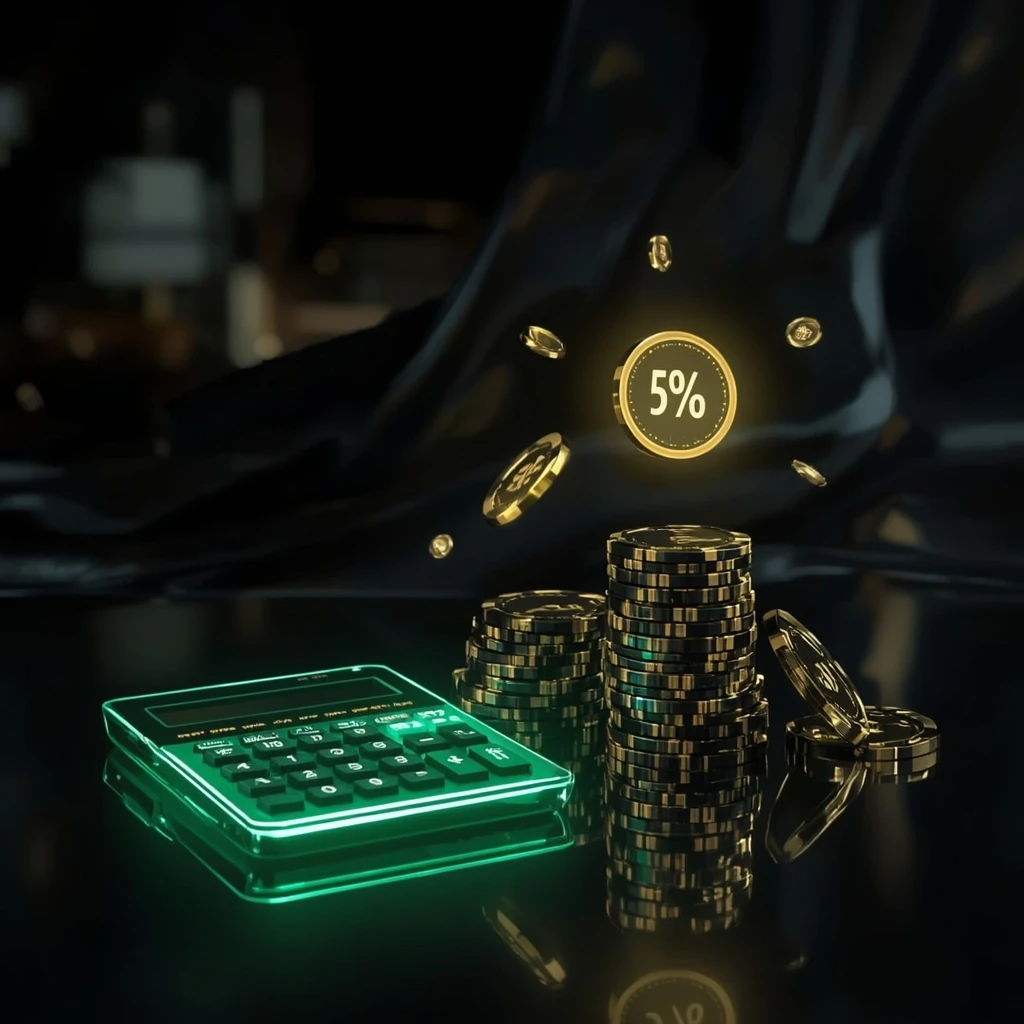 Ninja77 RTP Ninja77 RTP