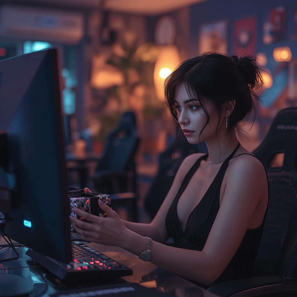 Kasino Ninja77 Kasino Ninja77