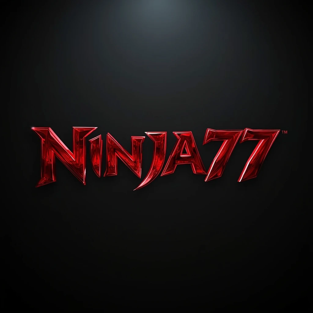 Ninja77